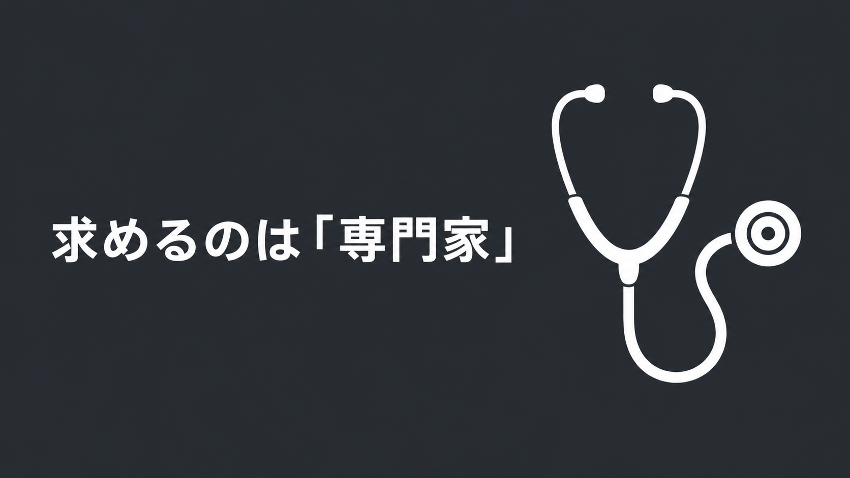 Inline Image 1