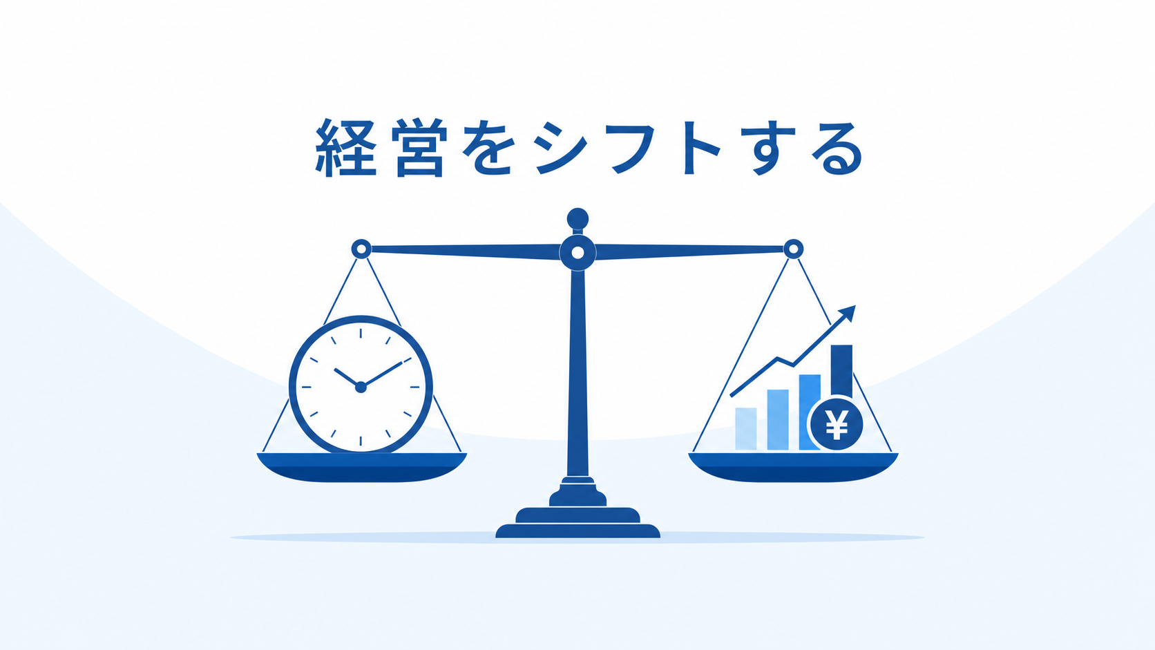 Inline Image 4