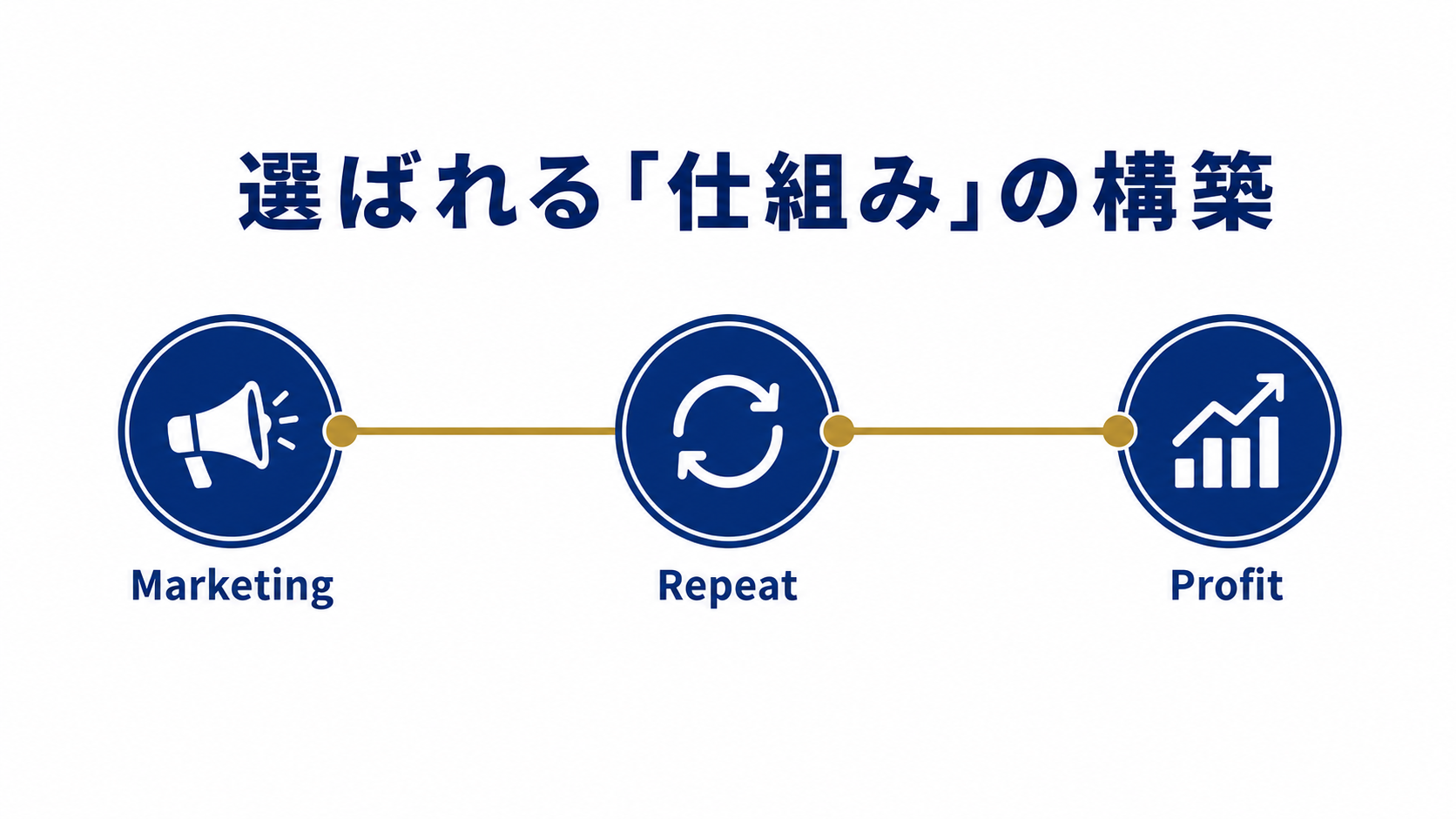 Inline Image 3