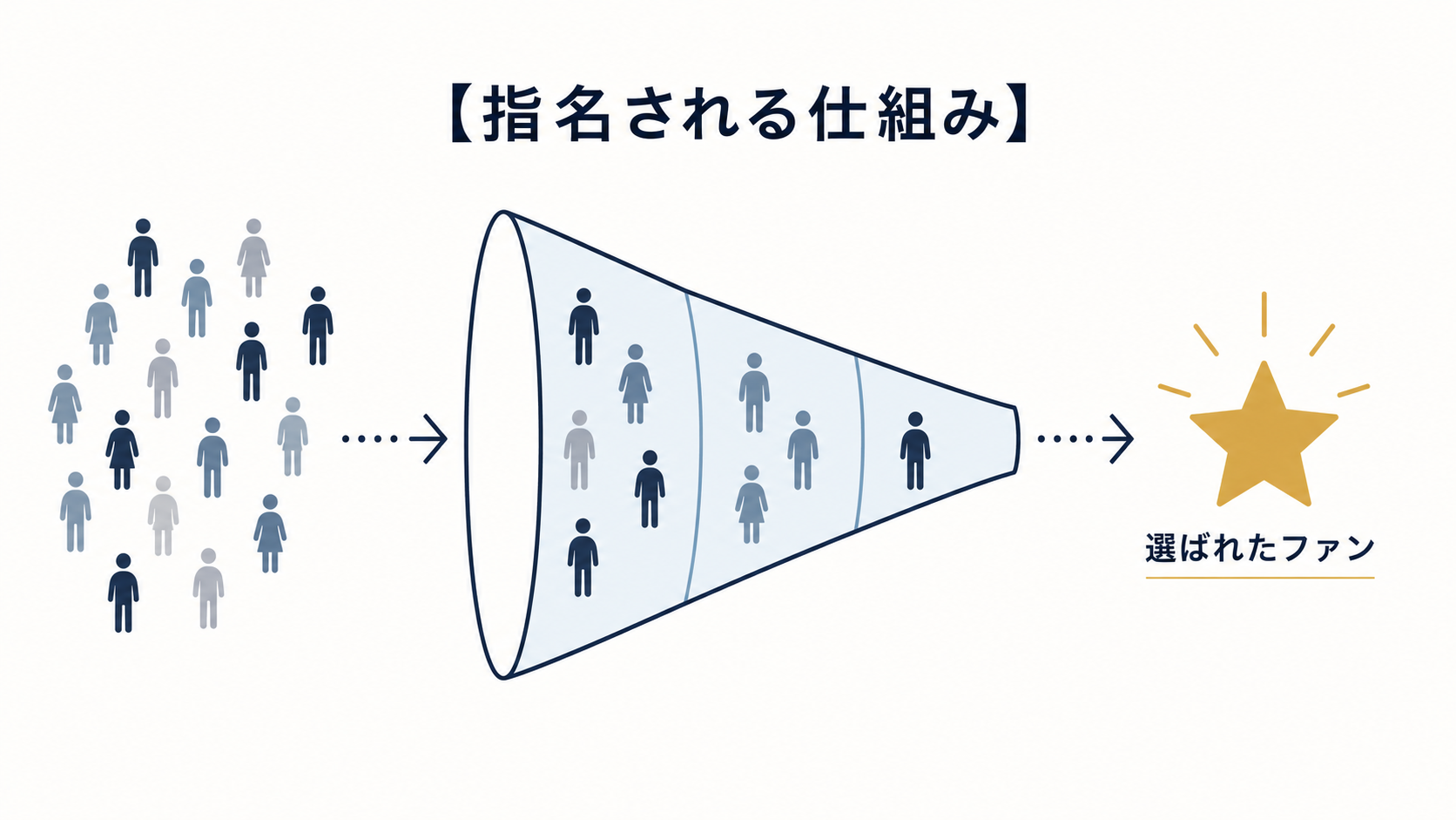 Inline Image 4