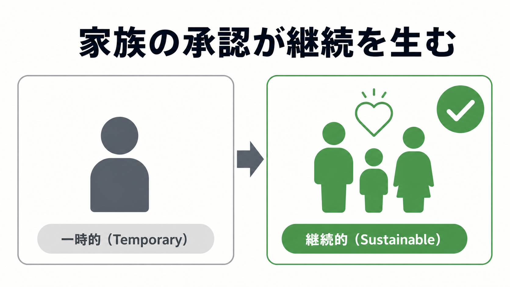 Inline Image 3