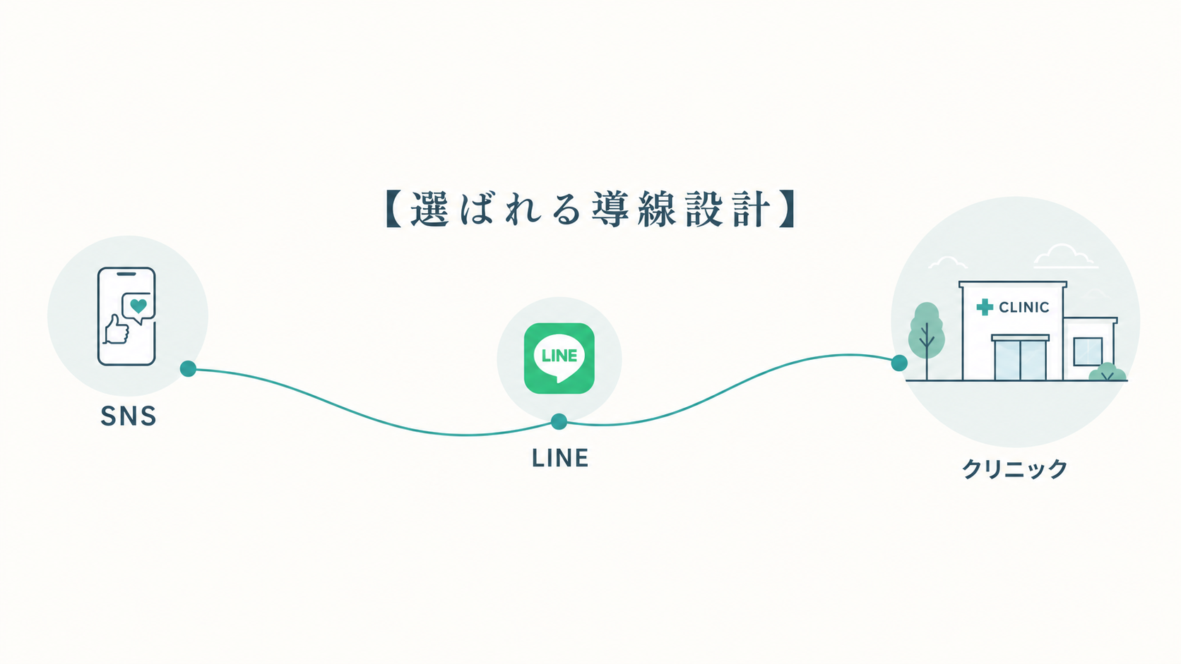 Inline Image 4