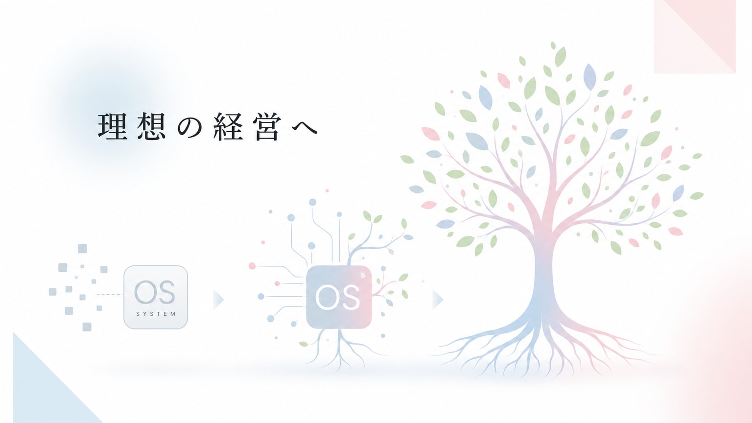 Inline Image 5