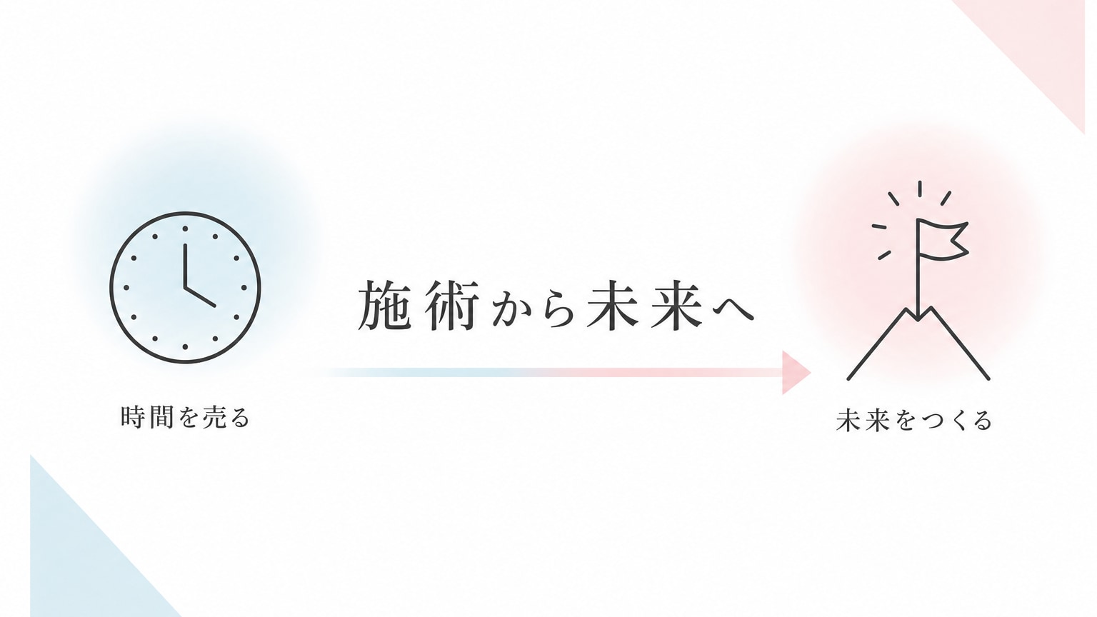 Inline Image 1