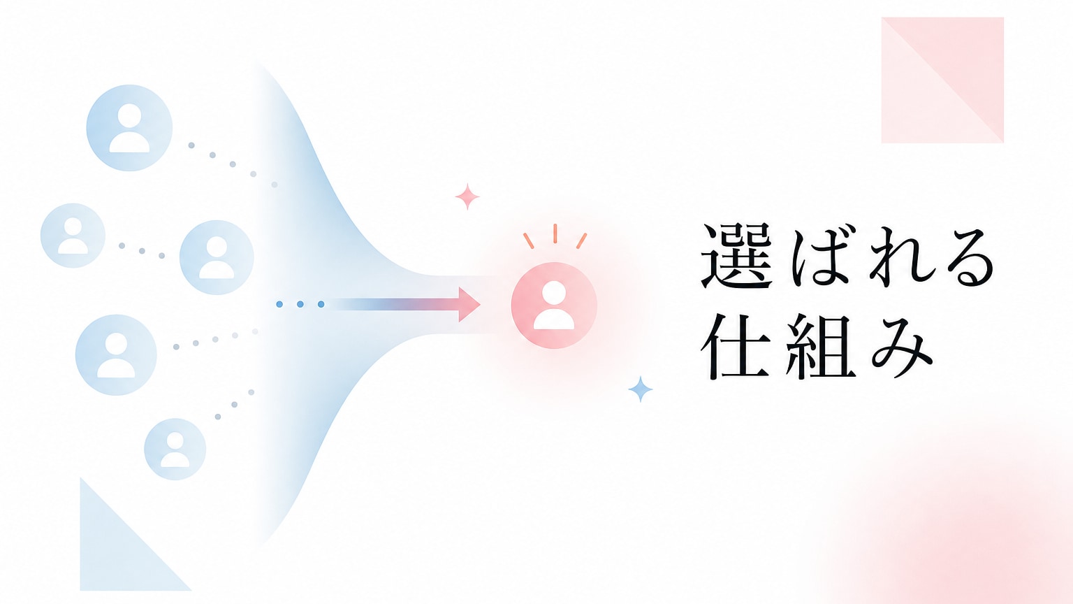 Inline Image 2