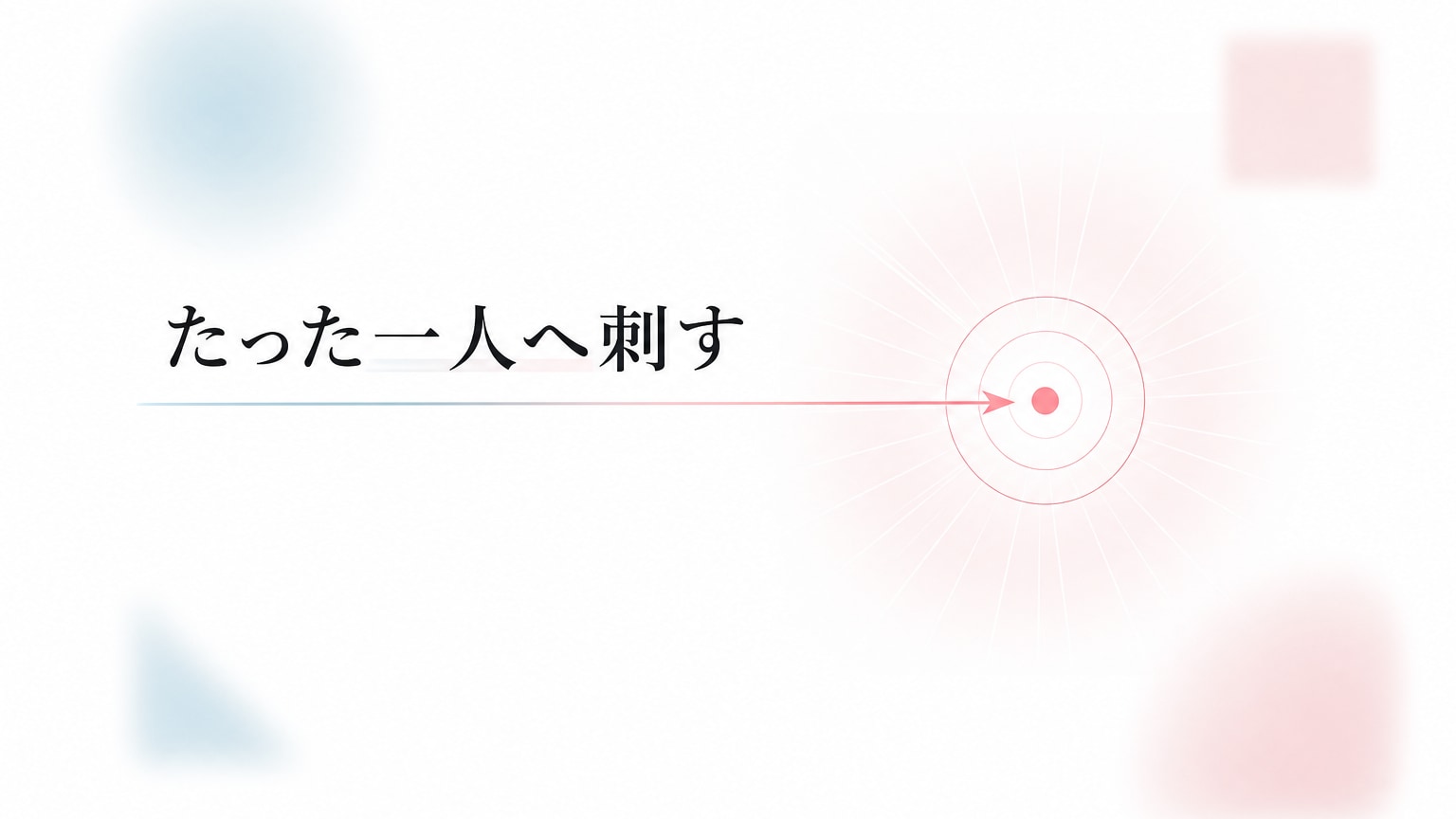 Inline Image 1