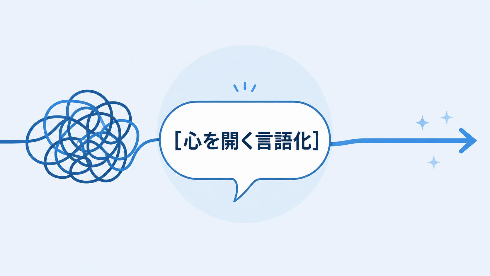 Inline Image 2