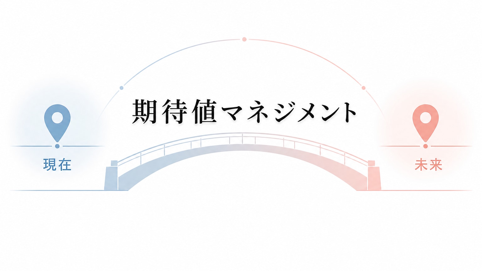 Inline Image 3