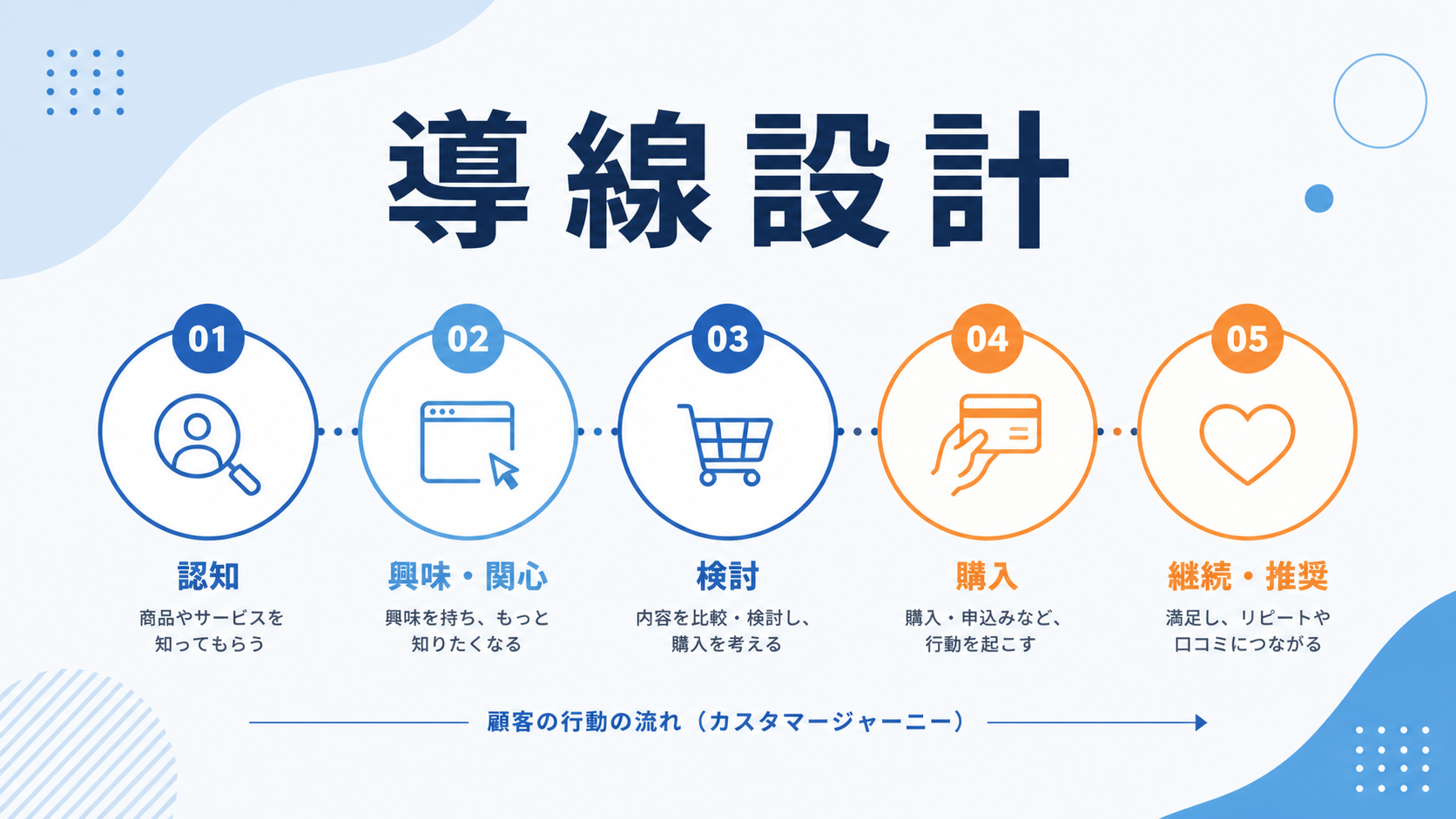 Inline Image 3