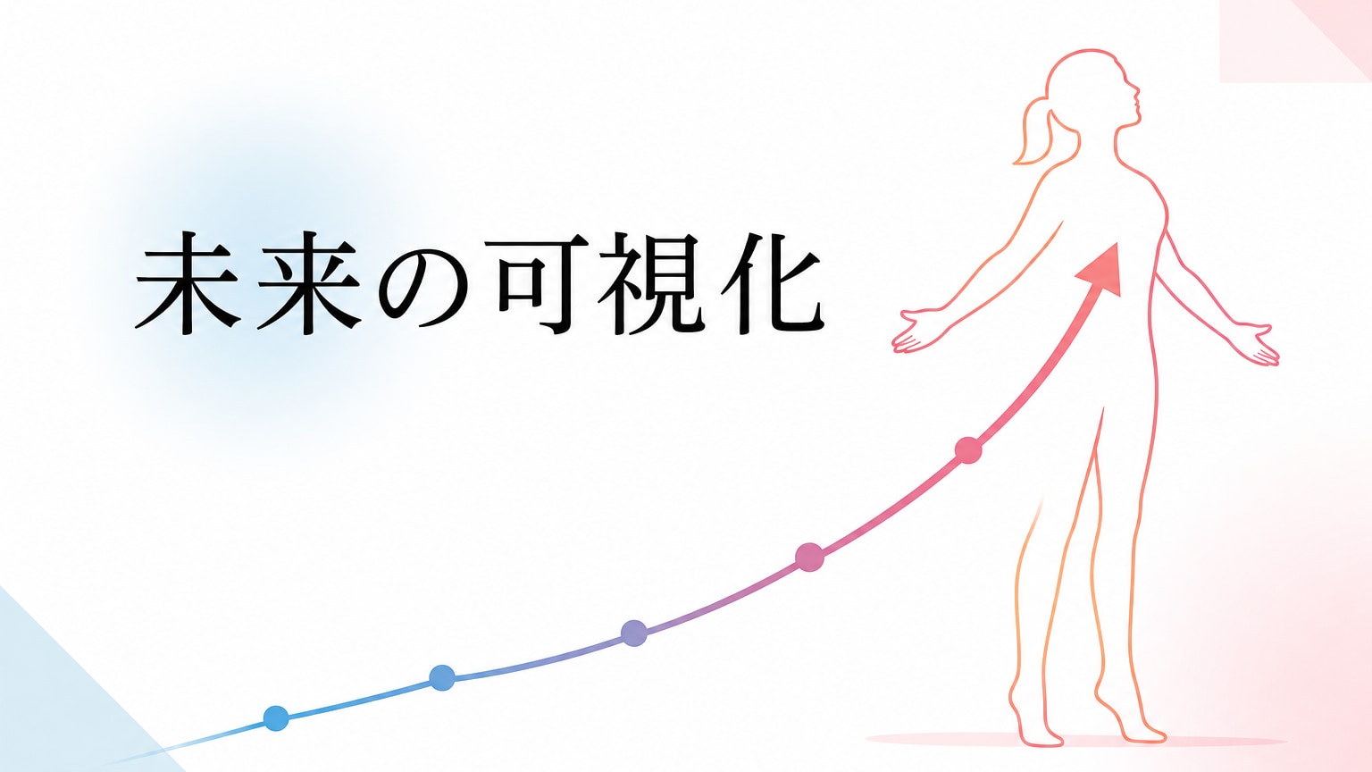Inline Image 5