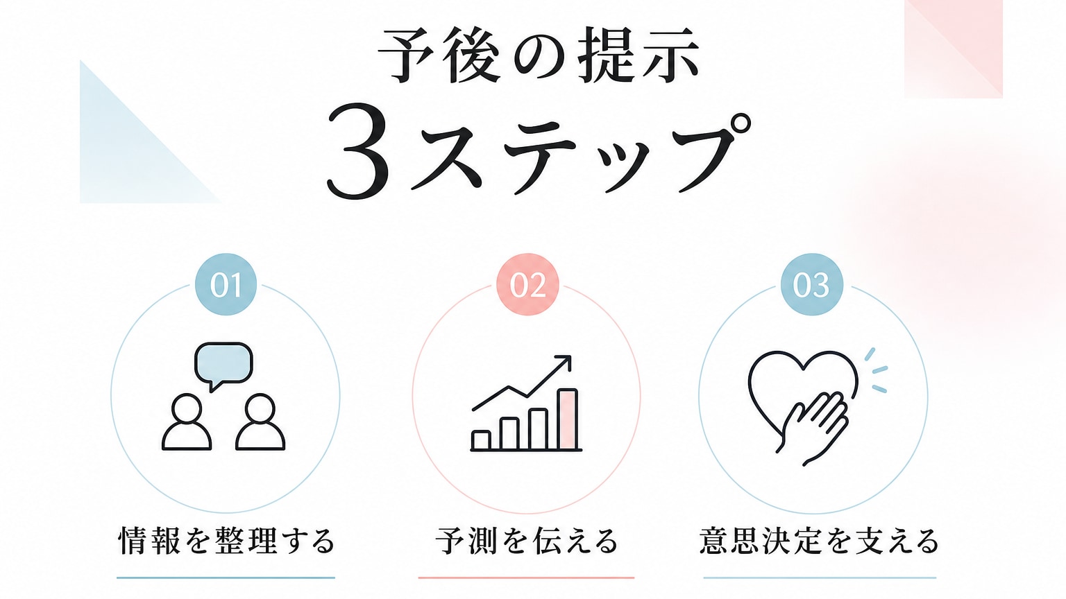 Inline Image 3