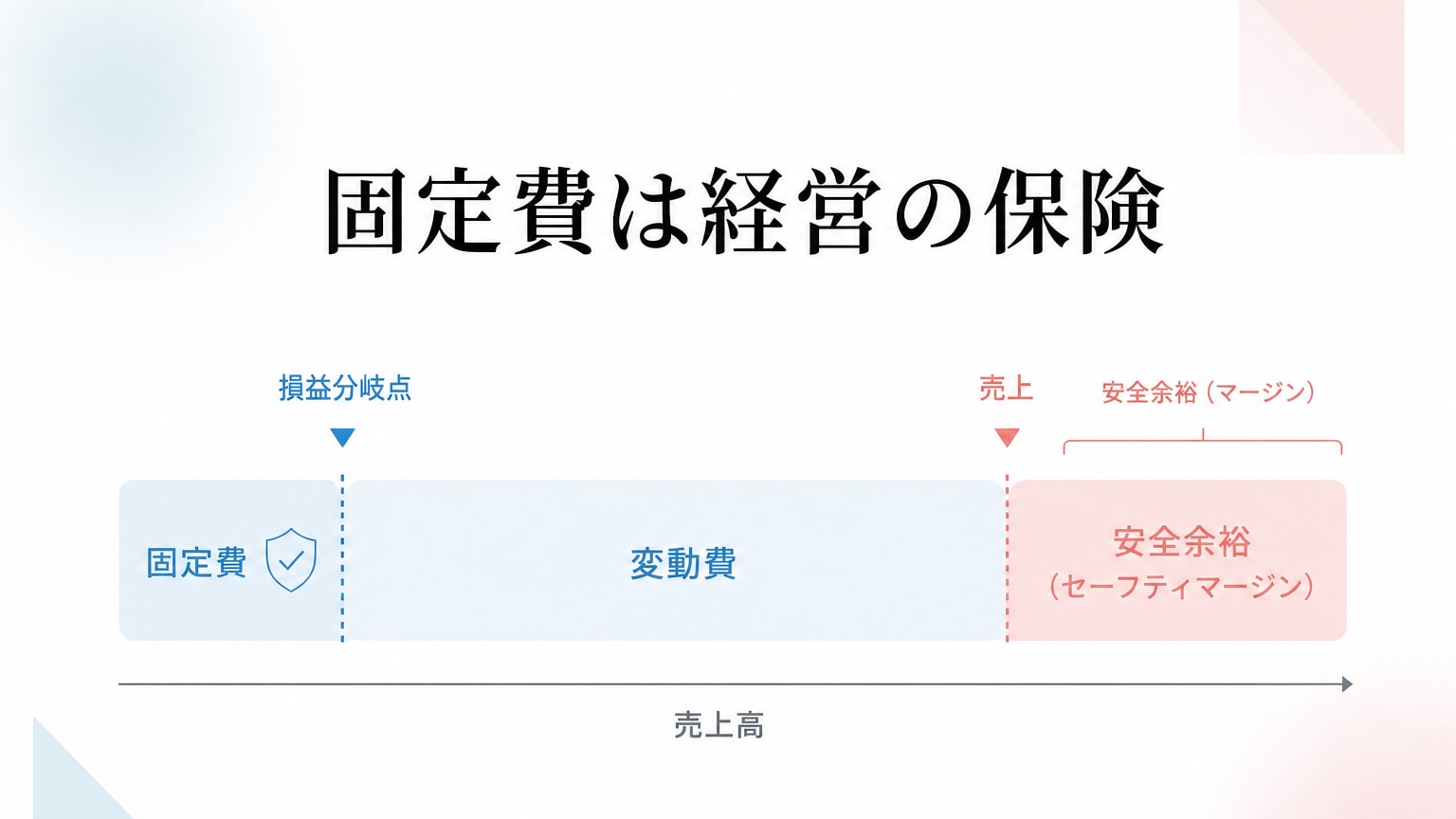 Inline Image 2