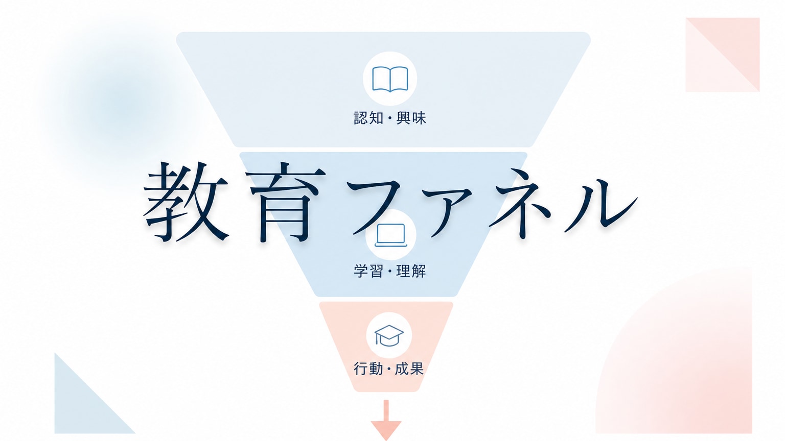 Inline Image 2