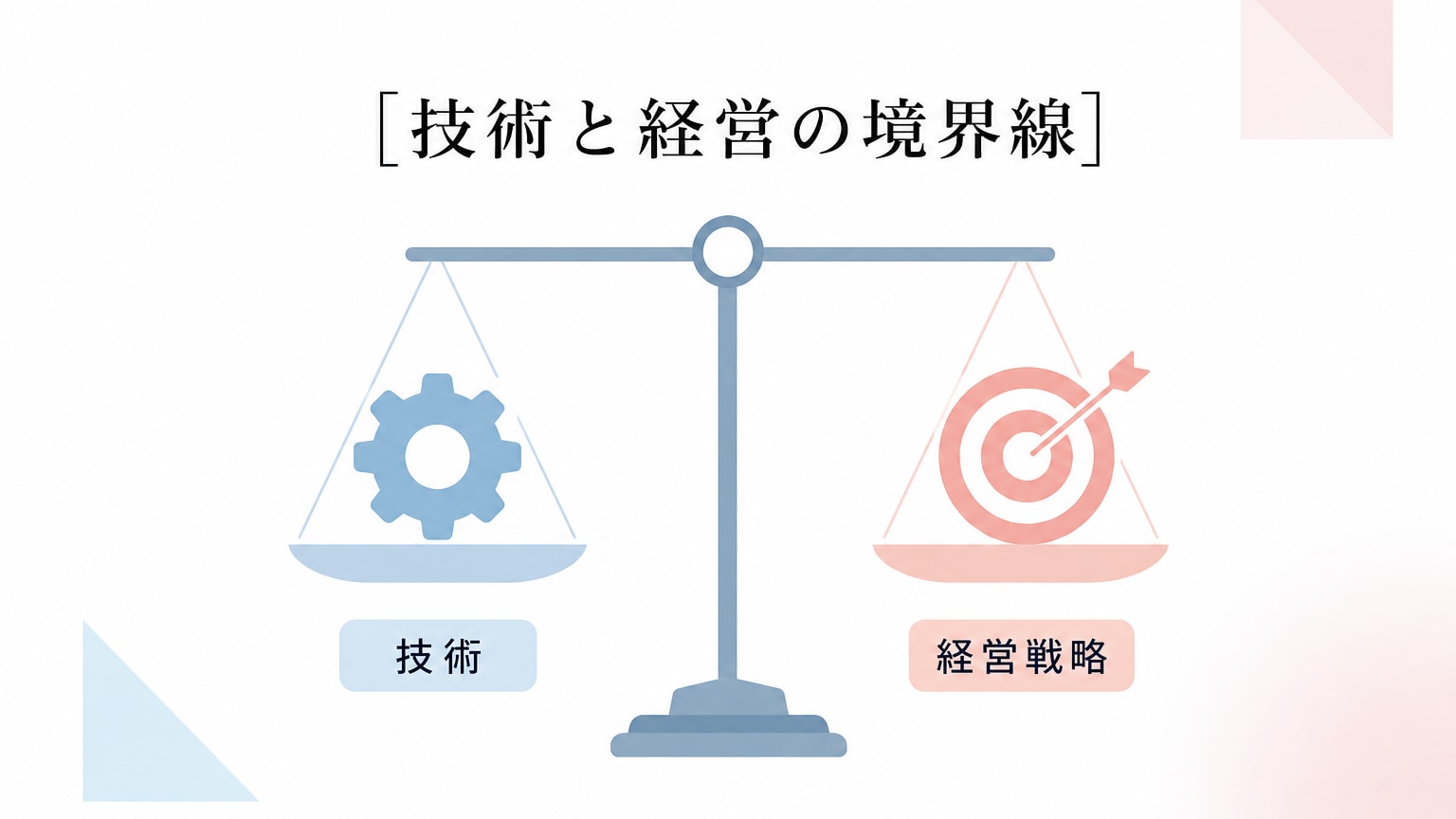 Inline Image 1