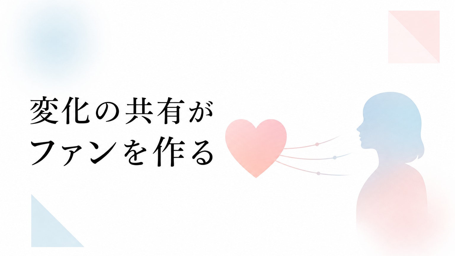 Inline Image 2