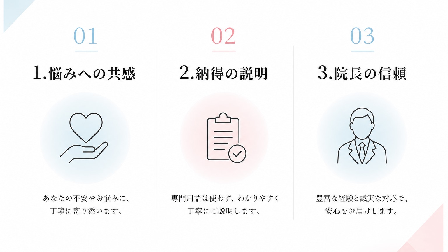 Inline Image 2