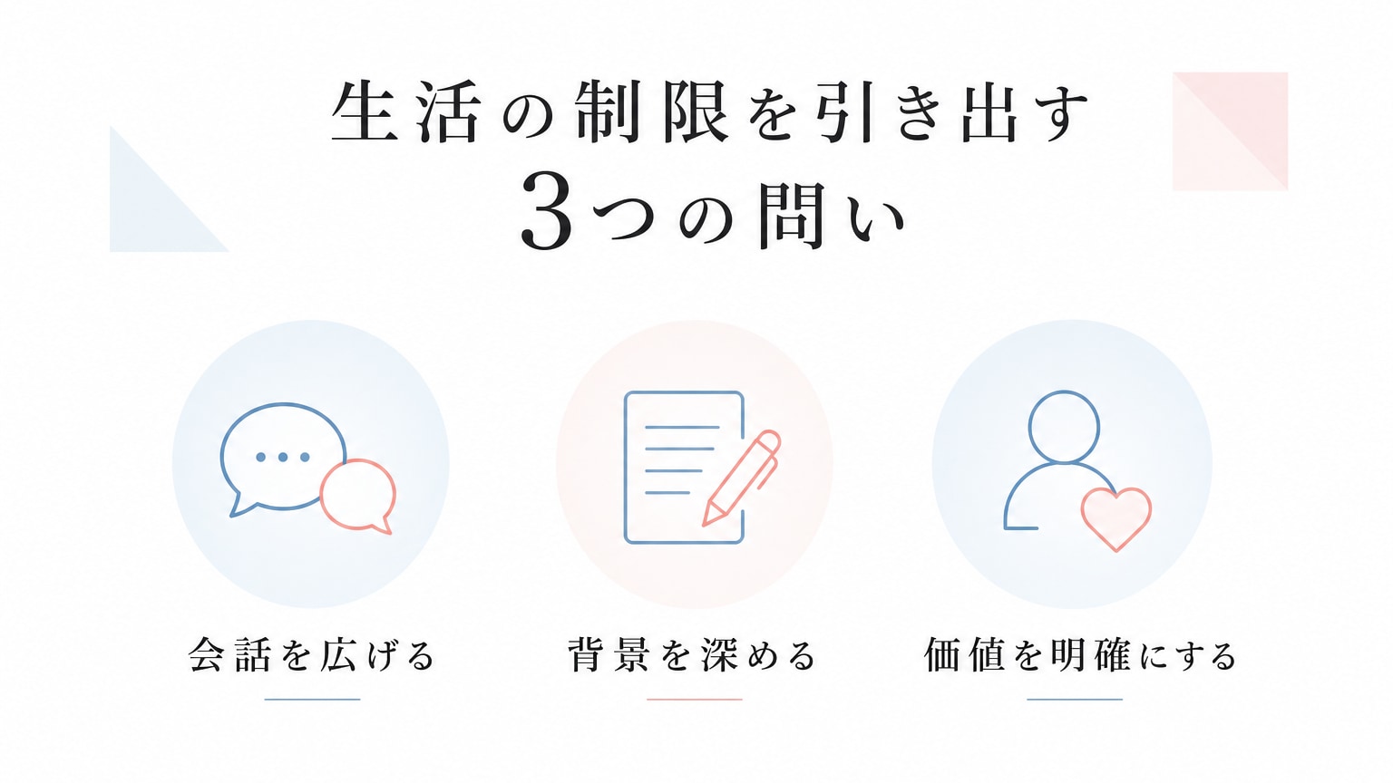 Inline Image 2