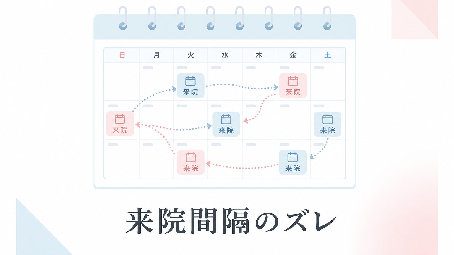Inline Image 1