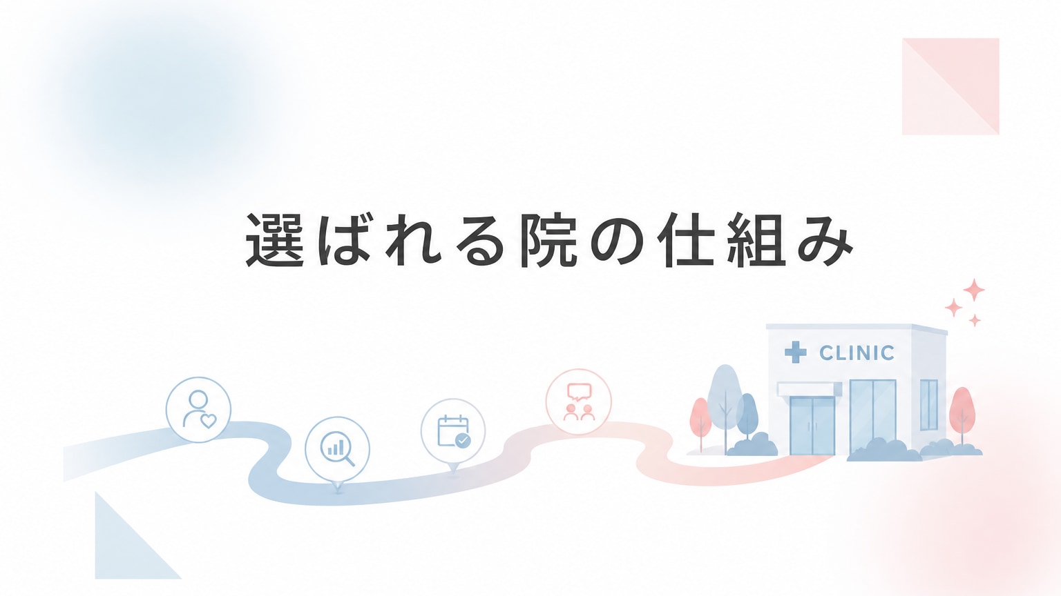 Inline Image 3