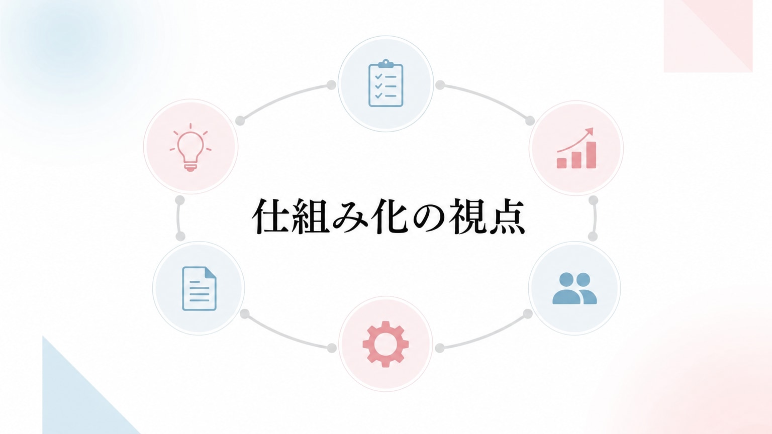 Inline Image 2