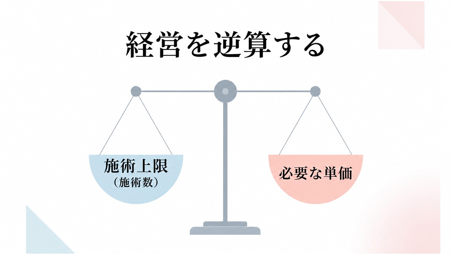 Inline Image 2