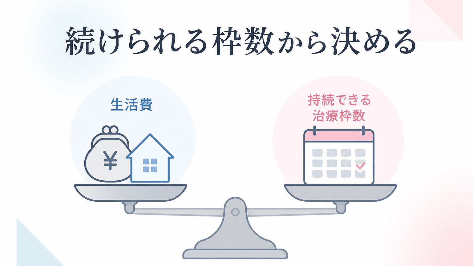 Inline Image 2