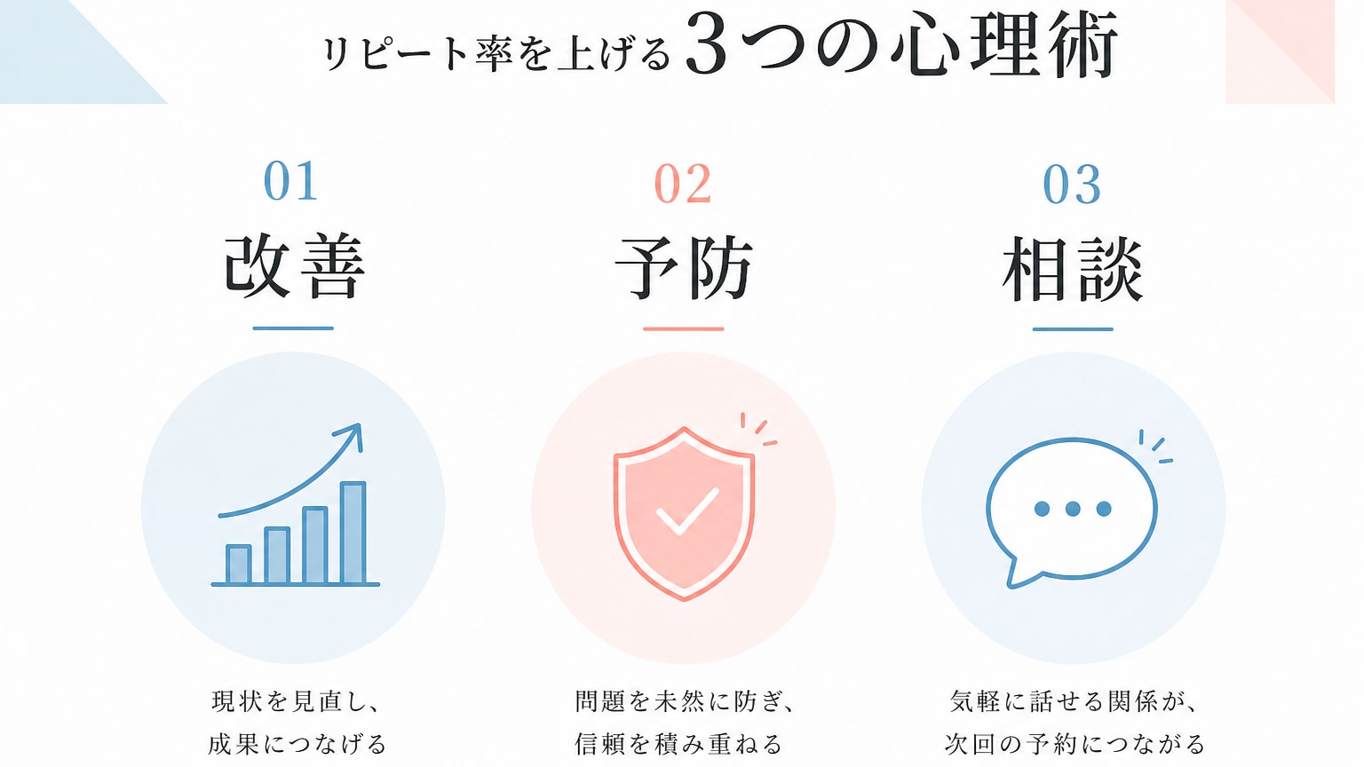 Inline Image 2