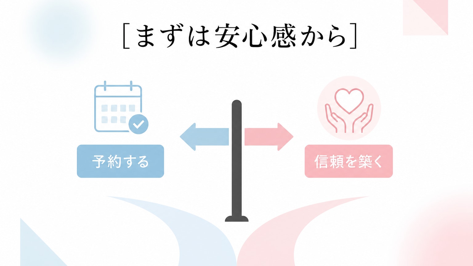 Inline Image 1