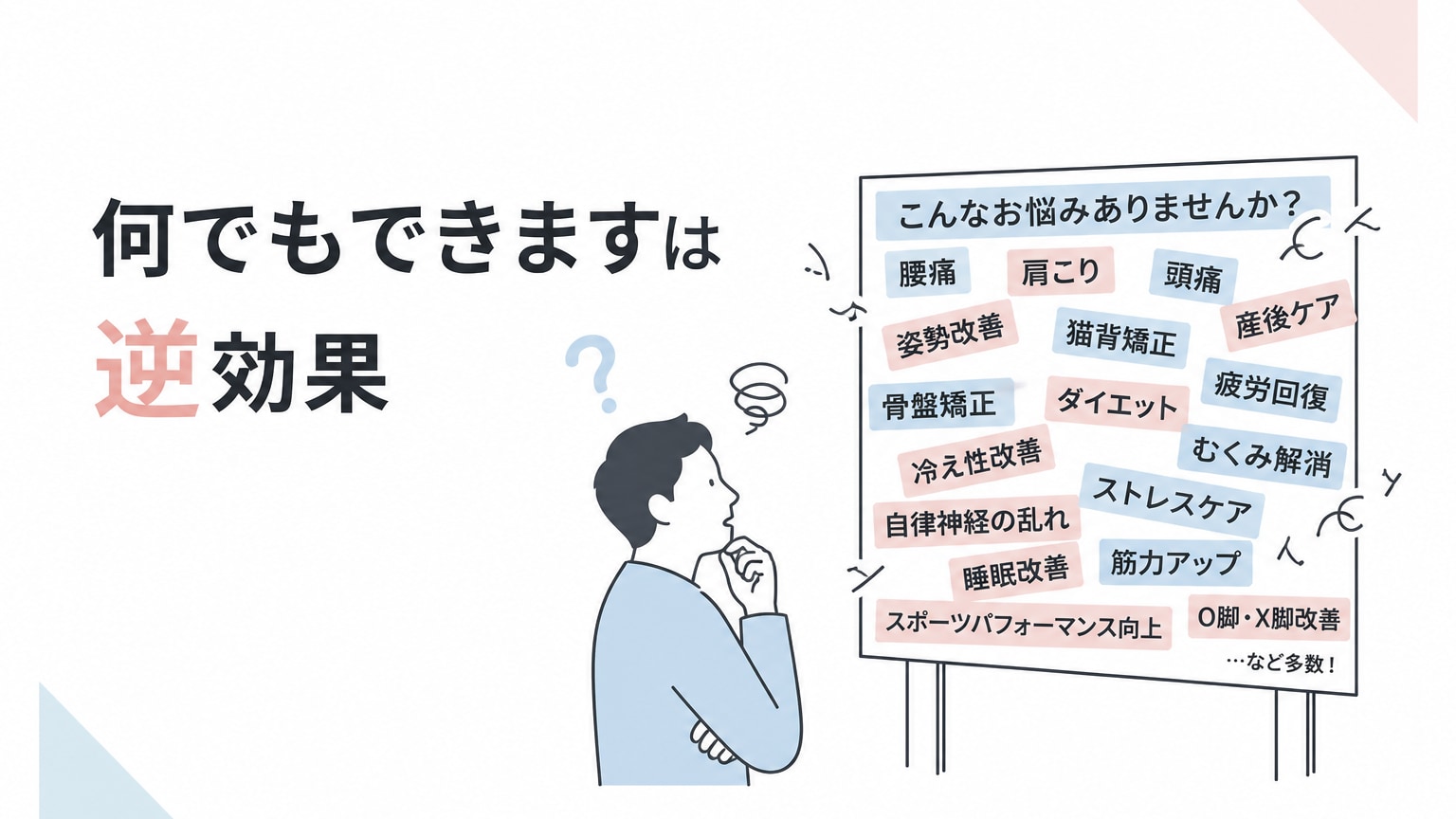 Inline Image 1