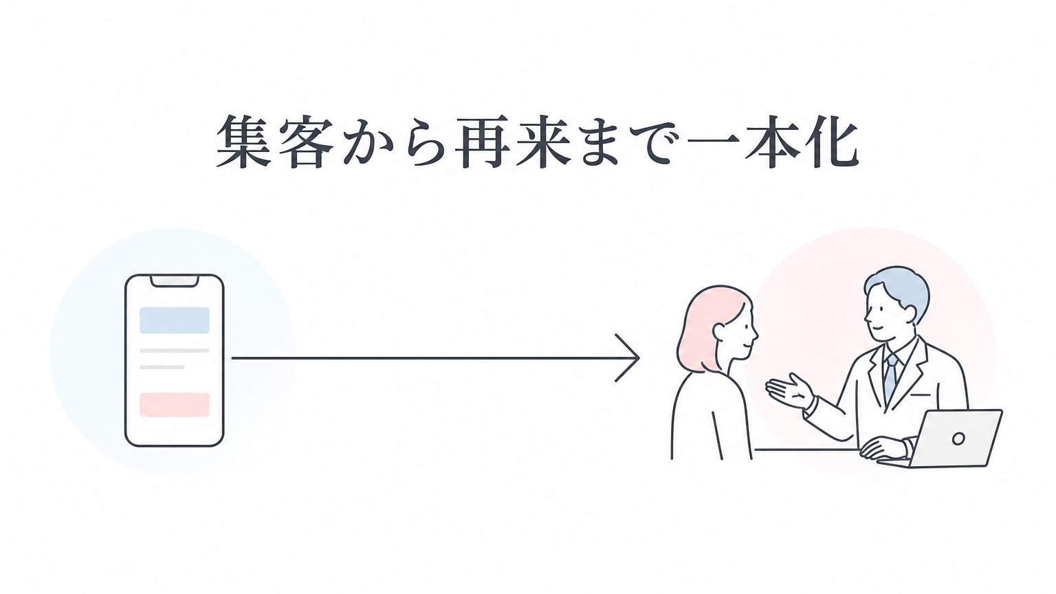 Inline Image 2