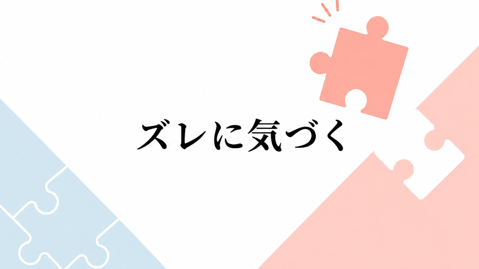 Inline Image 1