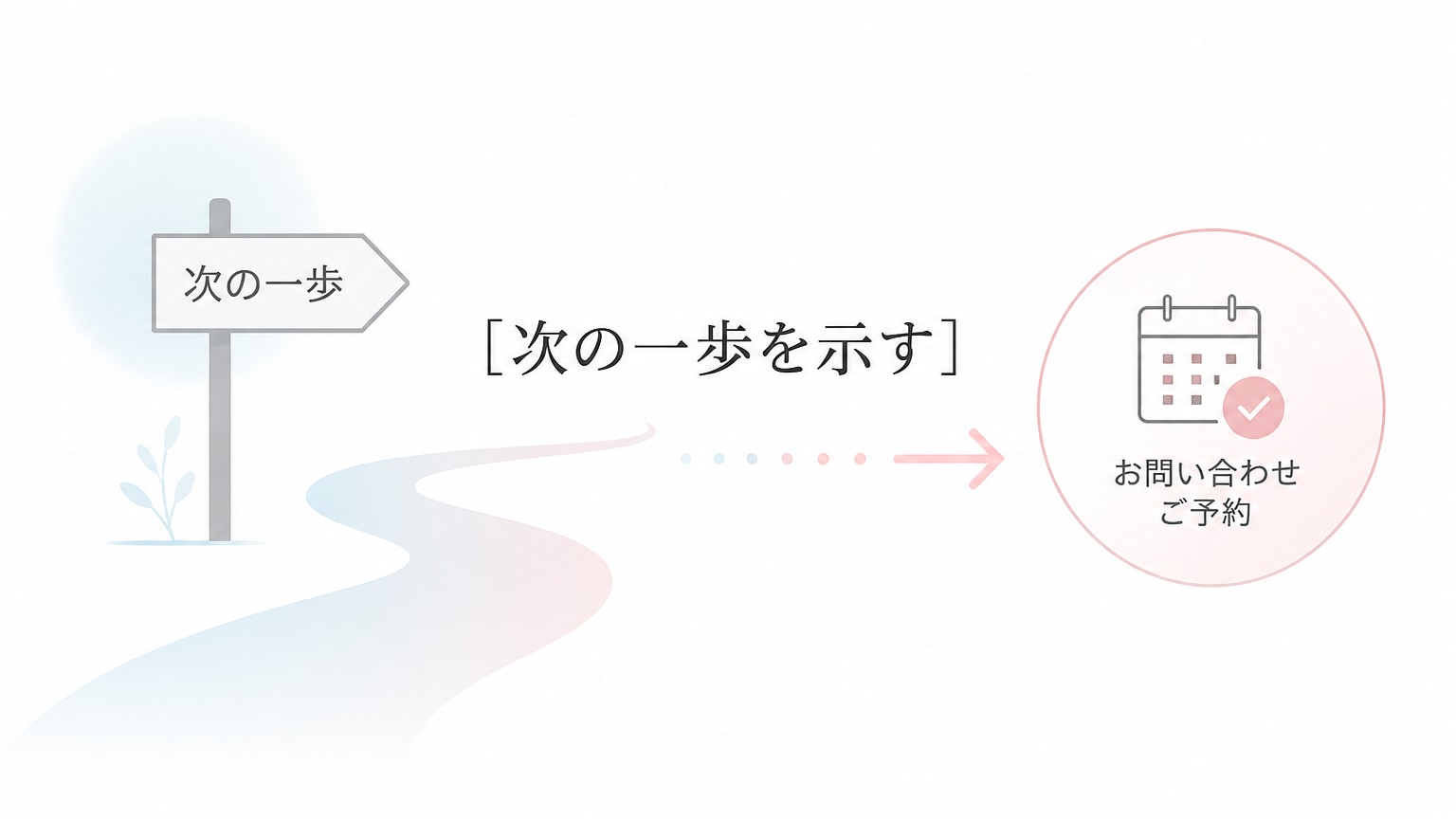 Inline Image 3