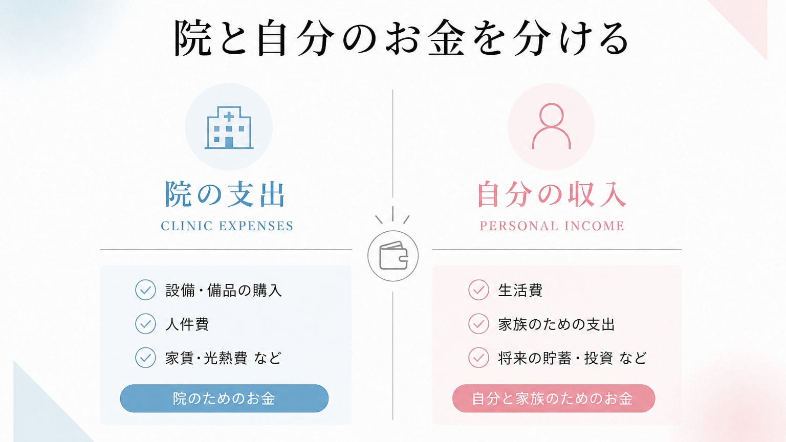 Inline Image 2