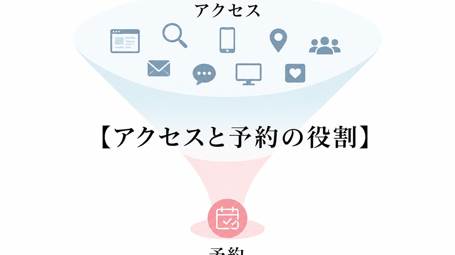 Inline Image 1