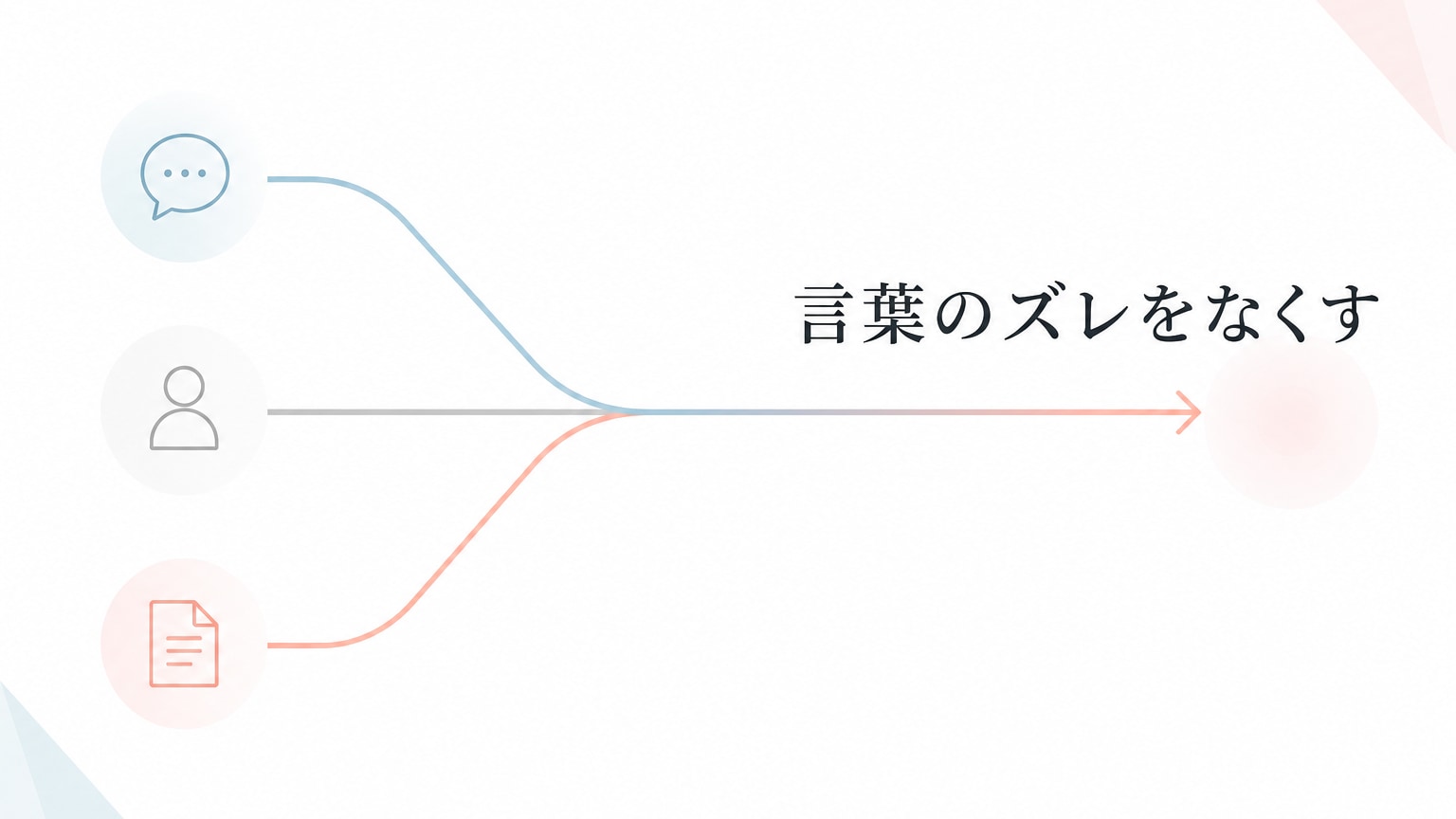 Inline Image 1