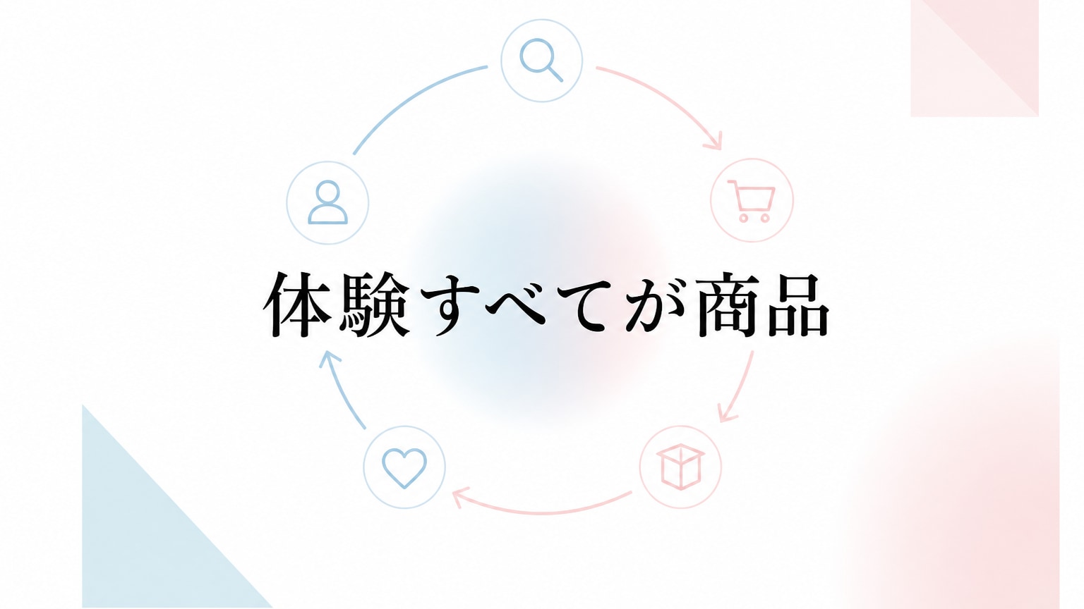 Inline Image 3