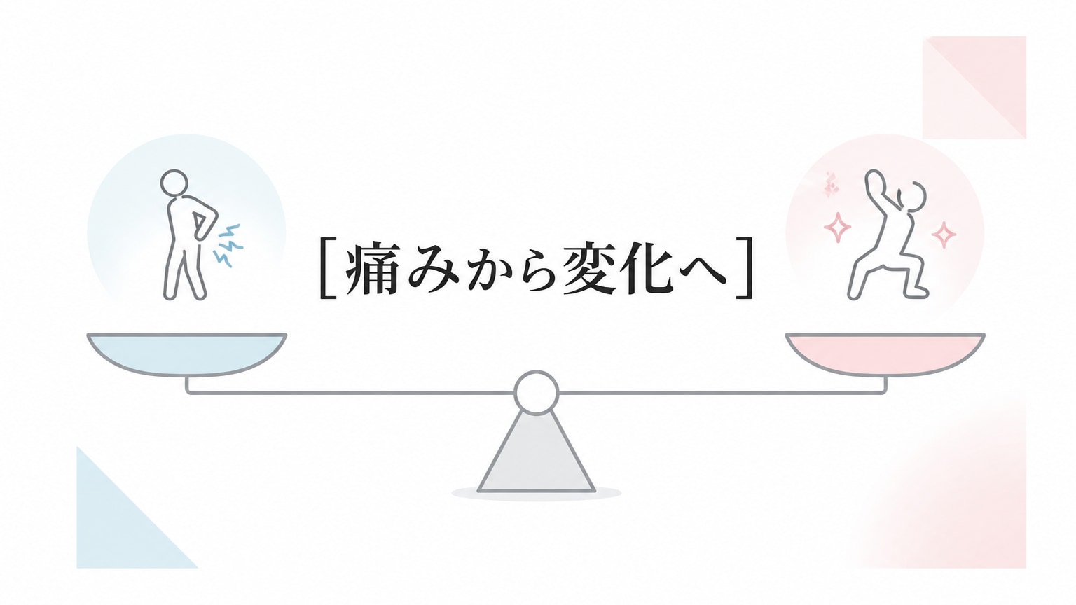 Inline Image 1