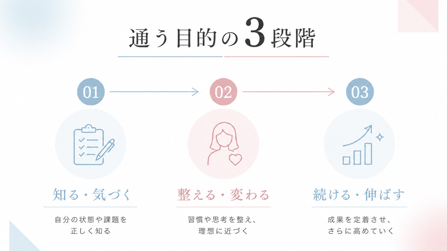 Inline Image 1