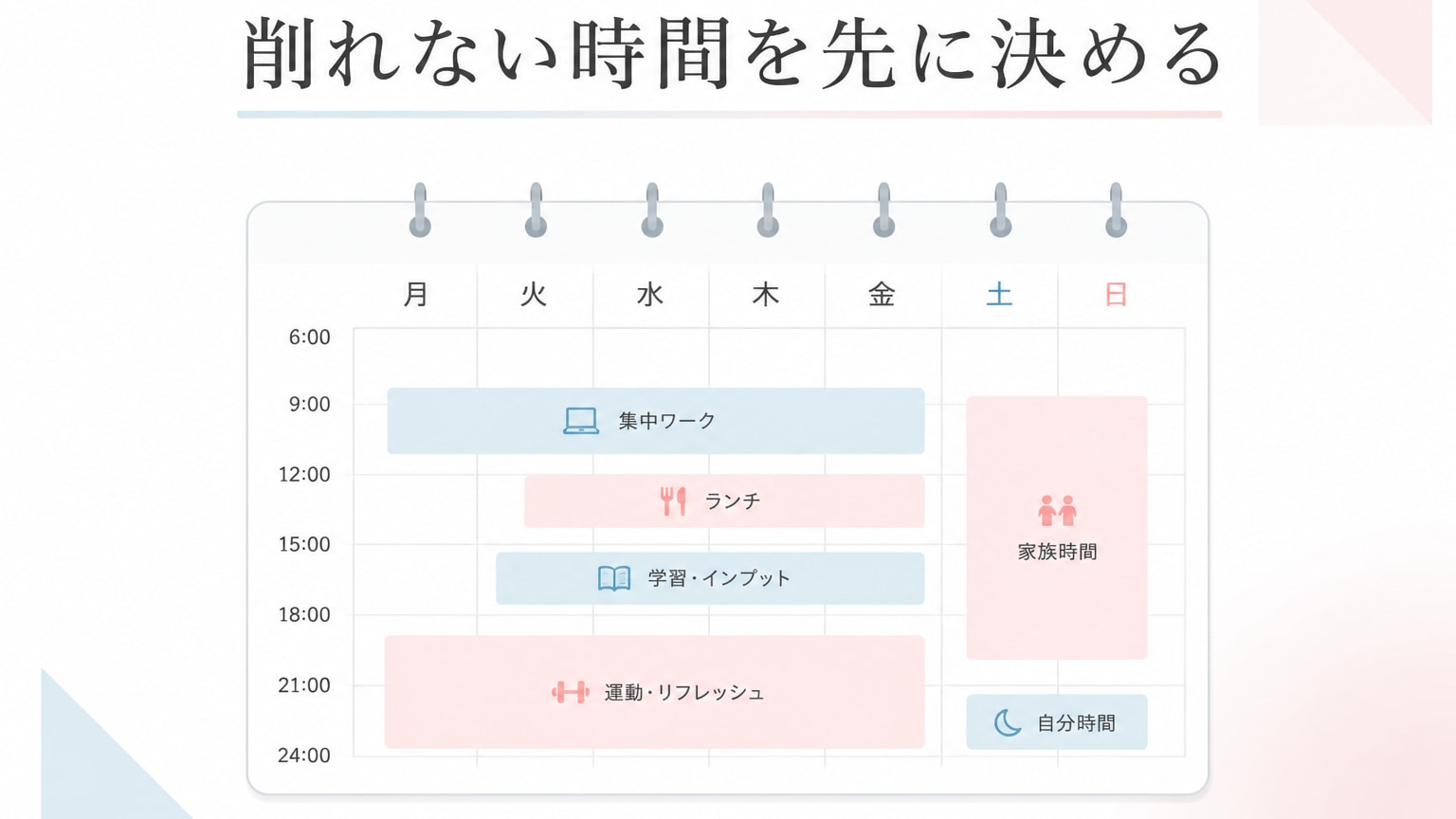 Inline Image 1