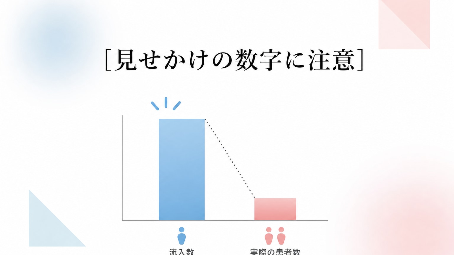 Inline Image 1