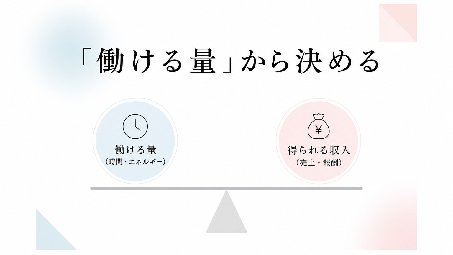 Inline Image 2