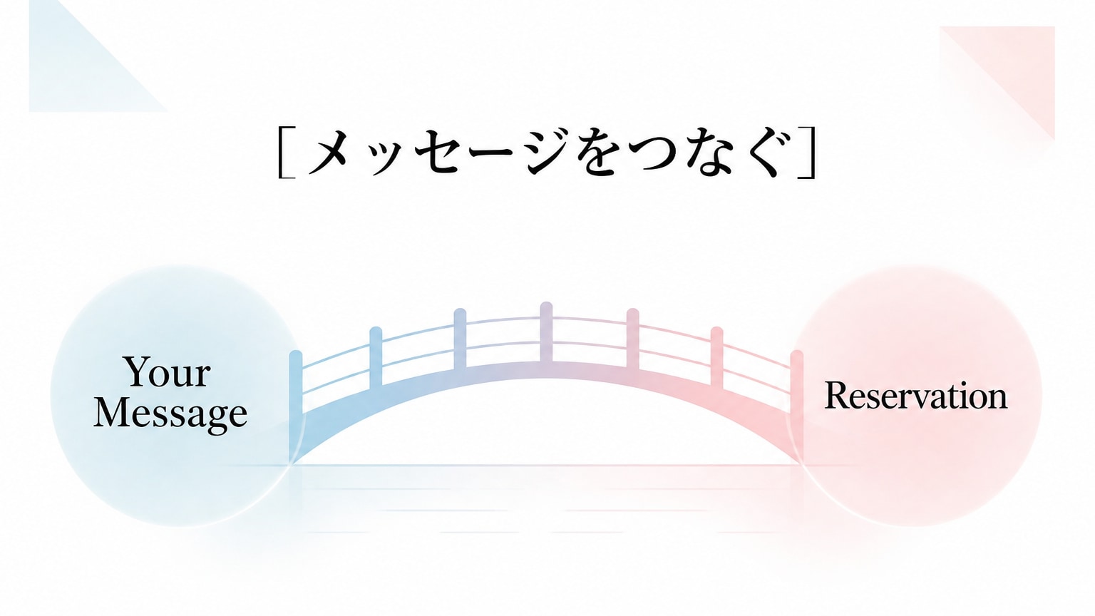 Inline Image 3
