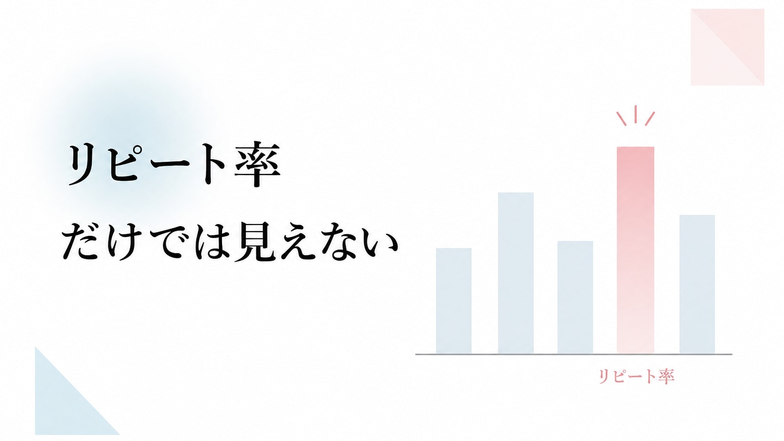 Inline Image 1