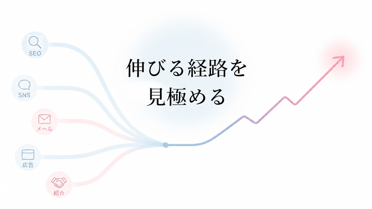 Inline Image 3