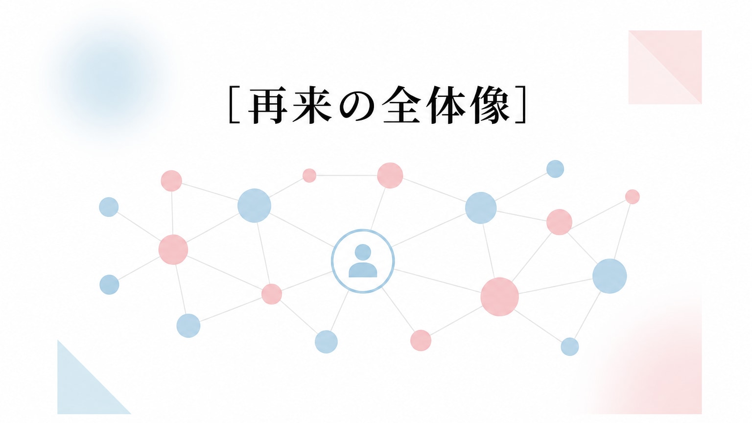Inline Image 2