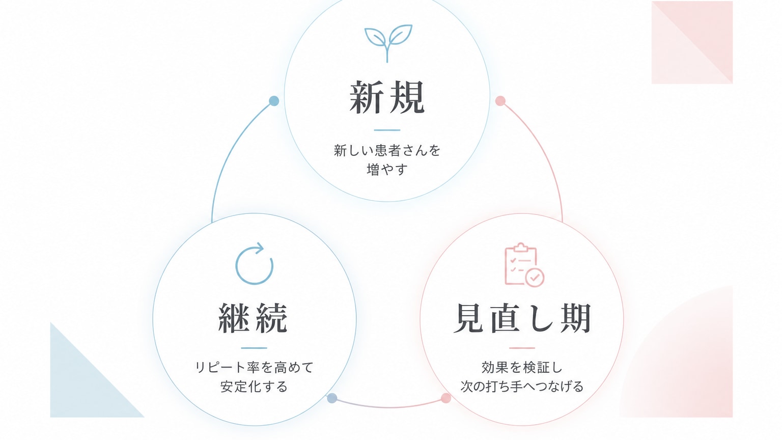 Inline Image 2