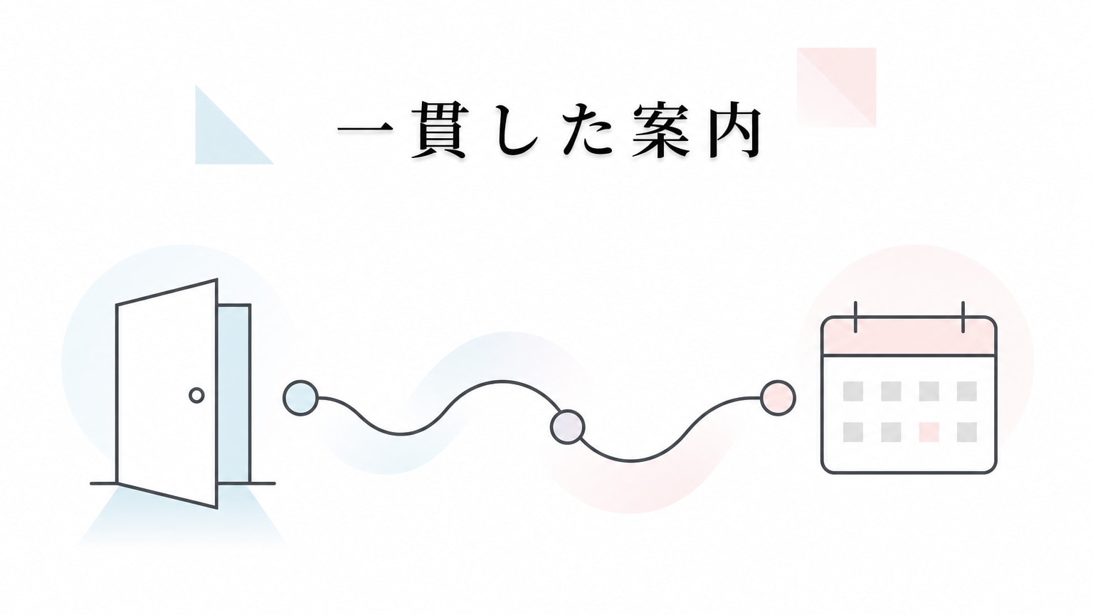 Inline Image 2